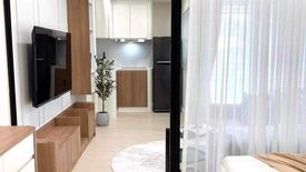 1 Bedroom Condo for sale in Chiangmai View Place 2, Pa Daet, Chiang Mai