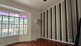 3 Bedroom Townhouse for rent in Ugong, Metro Manila