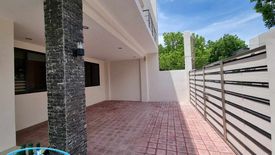 4 Bedroom House for sale in Cadulawan, Cebu