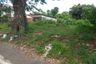Land for sale in Commonwealth, Metro Manila