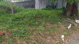 Land for sale in Commonwealth, Metro Manila