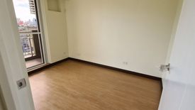 2 Bedroom Condo for sale in Kapitolyo, Metro Manila near MRT-3 Boni