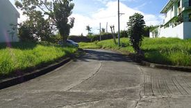 Land for sale in San Roque, Cebu