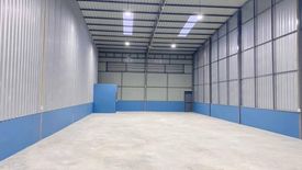 Warehouse / Factory for rent in Tha It, Nonthaburi