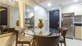 1 Bedroom Condo for sale in Solinea by Ayala Land, Luz, Cebu