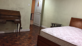 2 Bedroom Condo for sale in San Antonio, Metro Manila near MRT-3 Ortigas