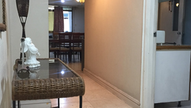 2 Bedroom Condo for sale in San Antonio, Metro Manila near MRT-3 Ortigas