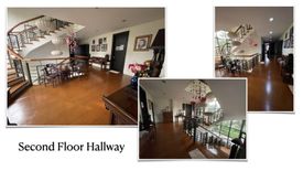 5 Bedroom House for sale in Culiat, Metro Manila