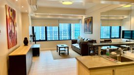 Condo for sale in Rockwell, Metro Manila near MRT-3 Guadalupe