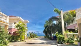 3 Bedroom Villa for rent in Tulay, Cebu