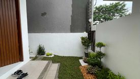 4 Bedroom House for sale in Angeles, Pampanga