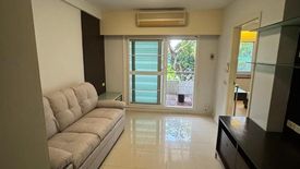 2 Bedroom Condo for rent in Baan Suanthon Ratchada, Chan Kasem, Bangkok