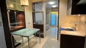 2 Bedroom Condo for rent in Baan Suanthon Ratchada, Chan Kasem, Bangkok