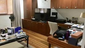 3 Bedroom House for sale in Ugong, Metro Manila