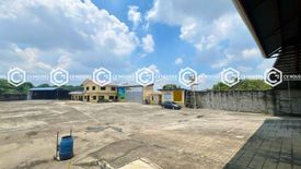 Warehouse / Factory for sale in Parian, Pampanga