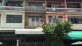 5 Bedroom Commercial for sale in Prachathipat, Pathum Thani