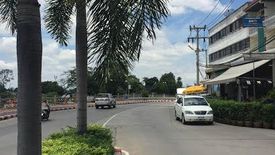 5 Bedroom Commercial for sale in Prachathipat, Pathum Thani