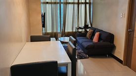 1 Bedroom Condo for rent in One Central, Urdaneta, Metro Manila near MRT-3 Ayala