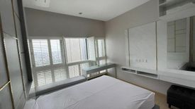 2 Bedroom Condo for rent in Whizdom Connect Sukhumvit, Bang Chak, Bangkok near BTS Punnawithi