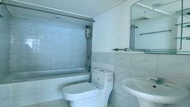 2 Bedroom Condo for sale in BGC, Metro Manila near MRT-3 Buendia