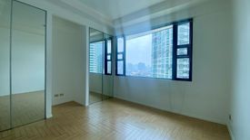 2 Bedroom Condo for sale in BGC, Metro Manila near MRT-3 Buendia