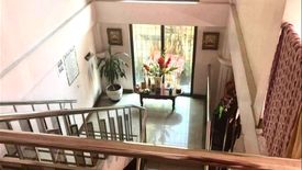 8 Bedroom House for sale in Commonwealth, Metro Manila