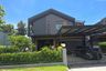 3 Bedroom House for sale in Kanasiri Ratchapruek 346, Bang Khu Wat, Pathum Thani