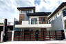 4 Bedroom House for sale in Industrial Valley, Metro Manila near LRT-2 Katipunan