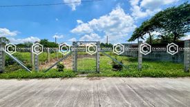 Land for sale in Sapang Uwak, Pampanga