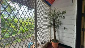 4 Bedroom House for sale in Mambugan, Rizal