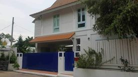 3 Bedroom House for sale in Tha Sai, Nonthaburi