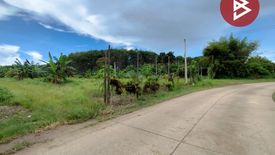 Land for sale in Khao Wua, Chanthaburi