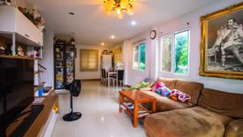 4 Bedroom House for sale in The Trust Ville Watcharapol – Hathairat, Khlong Sam Wa, Bangkok