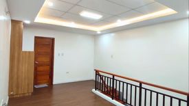 3 Bedroom Townhouse for sale in San Bartolome, Metro Manila