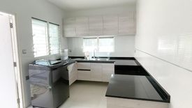 5 Bedroom House for sale in Nong Khaem, Bangkok