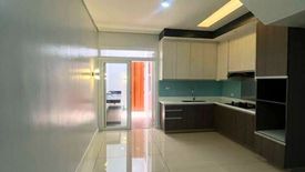 3 Bedroom Townhouse for sale in Pasong Tamo, Metro Manila