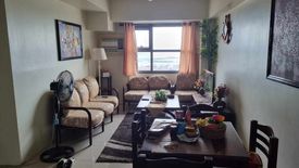 2 Bedroom Condo for sale in Cogon Ramos, Cebu