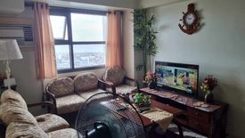 2 Bedroom Condo for sale in Cogon Ramos, Cebu