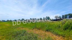 Land for sale in Nong Din Daeng, Nakhon Pathom