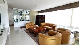 4 Bedroom Condo for sale in The Park Chidlom, Langsuan, Bangkok near BTS Chit Lom