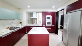 4 Bedroom Condo for sale in The Park Chidlom, Langsuan, Bangkok near BTS Chit Lom