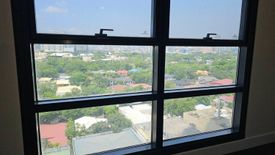 1 Bedroom Condo for sale in San Lorenzo, Metro Manila near MRT-3 Ayala