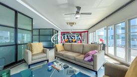 2 Bedroom Condo for sale in Grand View Condo Pattaya, Na Jomtien, Chonburi