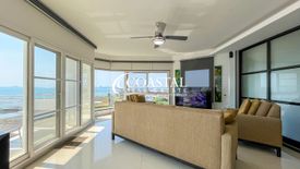 2 Bedroom Condo for sale in Grand View Condo Pattaya, Na Jomtien, Chonburi