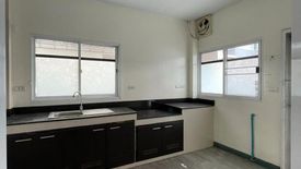 3 Bedroom House for sale in Bang Mueang, Samut Prakan