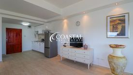 1 Bedroom Condo for sale in Grand View Condo Pattaya, Na Jomtien, Chonburi