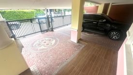 3 Bedroom House for sale in Mu Ban Nanthawan Pracha Chuen, Bang Talat, Nonthaburi