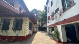 House for sale in Barangay 76, Metro Manila near LRT-1 EDSA