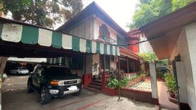 House for sale in Barangay 76, Metro Manila near LRT-1 EDSA