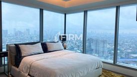 2 Bedroom Condo for sale in Alphaland Makati Place, Bangkal, Metro Manila near MRT-3 Magallanes